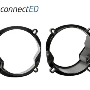 ConnectED Høyttaleradapter (165mm)