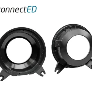 ConnectED Høyttaleradapter (165mm)