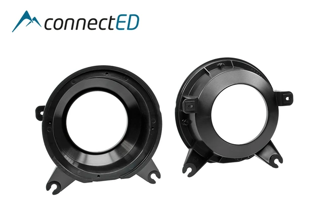 ConnectED Høyttaleradapter (165mm)
