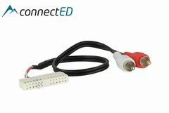 ConnectED Aktiv adapter
