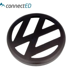 ConnectED MDF subwoofergrill (10″)
