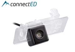 ConnectED Ryggekamera (skiltlys) (CVBS)