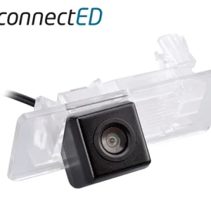 ConnectED Ryggekamera (skiltlys) (CVBS)