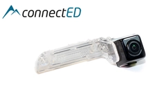 ConnectED Ryggekamera (skiltlys) (CVBS)