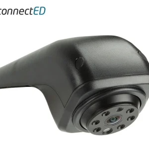 ConnectED Ryggekamera (Bremselys) (CVBS)