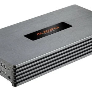 Musway EIGHT100