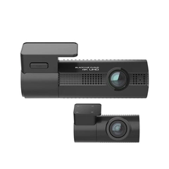 BlackVue Dashbordkamera 2 kanals