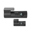 BlackVue Dashbordkamera 2 kanals