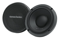 Harman/Kardon FLOW300S 3″ mellomtone