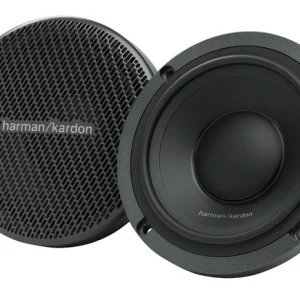 Harman/Kardon FLOW300S 3″ mellomtone