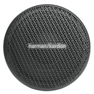 Harman/Kardon FLOW300S 3″ mellomtone