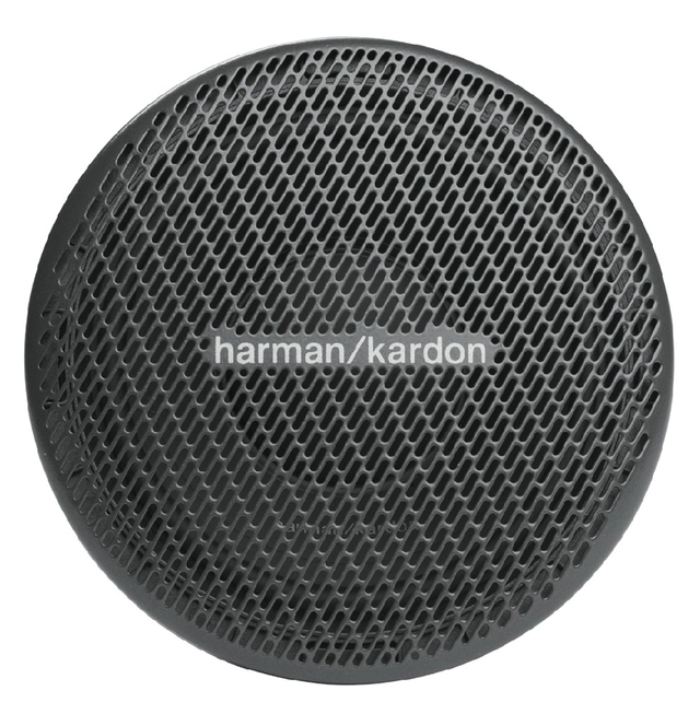 Harman/Kardon FLOW300S 3″ mellomtone