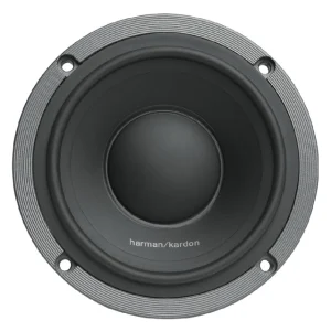 Harman/Kardon FLOW300S 3″ mellomtone