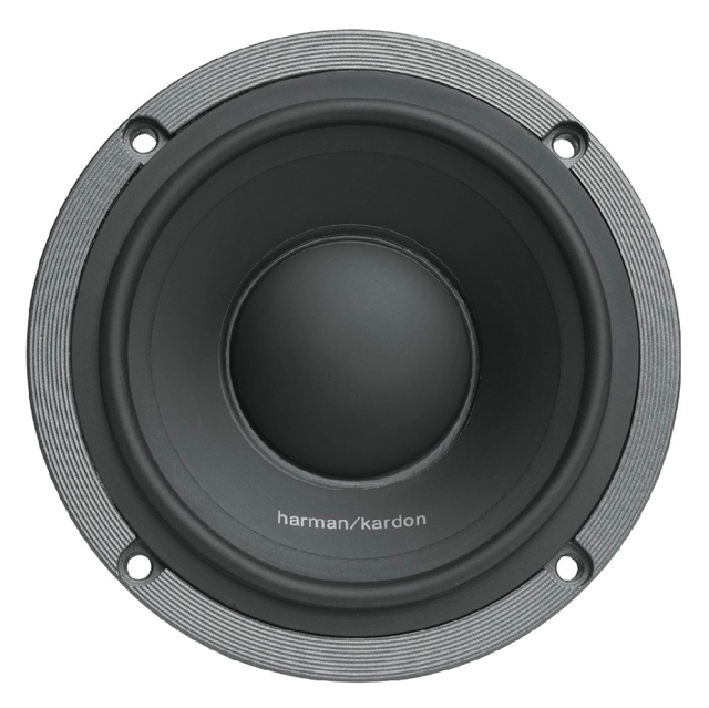 Harman/Kardon FLOW300S 3″ mellomtone