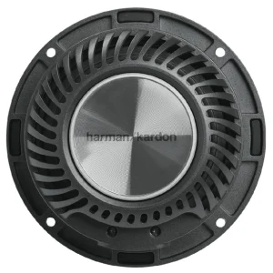 Harman/Kardon FLOW300S 3″ mellomtone
