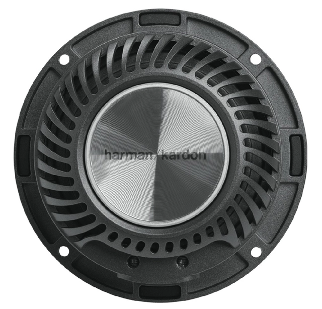 Harman/Kardon FLOW300S 3″ mellomtone