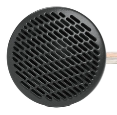 Harman/Kardon FLOW75T diskant