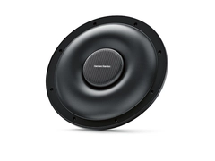 Harman/Kardon 8″ subwoofer