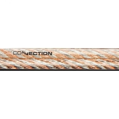 Connection Høyttalerkabel, 4,27mm²