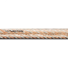Connection Høyttalerkabel, 2,67mm²