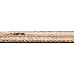Connection Høyttalerkabel, 2,67mm²