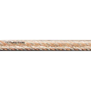 Connection Høyttalerkabel, 1,78mm²