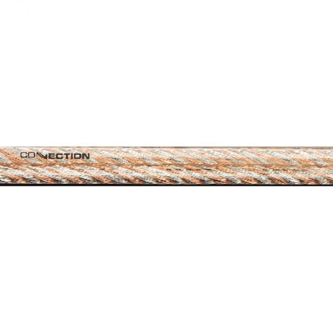 Connection Høyttalerkabel, 1,78mm²