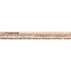 Connection Høyttalerkabel, 1,24mm²