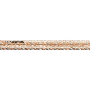 Connection Høyttalerkabel, 1,24mm²