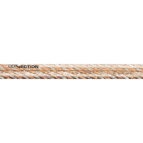 Connection Høyttalerkabel, 1,24mm²