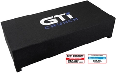 CRUNCH GTI250S