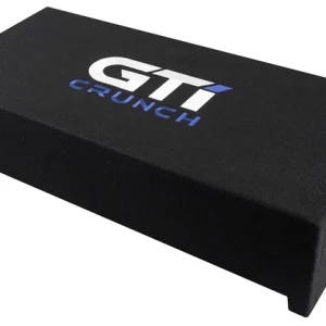 CRUNCH GTI250S