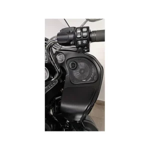 Focal HDA165 2014-> Harley-Davidson