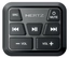 Hertz HMR15D Marine DAB+ radio m/bt