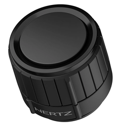 Hertz HRC 02