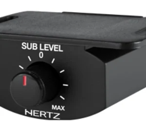Hertz HRC