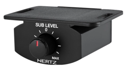 Hertz HRC