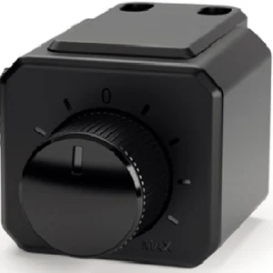 Audison HRC-APBX