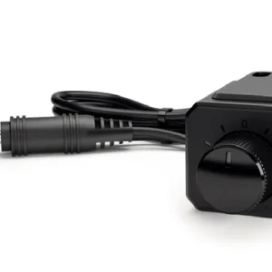 Audison HRC-APBX
