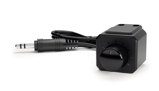 Audison HRC-APBX