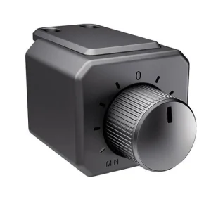 Hertz HRC BM2