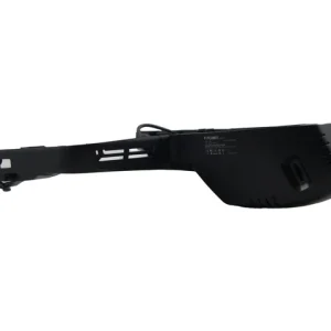 FITCAMX Integrert 4K Dashcam (foran)