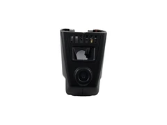 FITCAMX Integrert 4K Dashcam (foran+bak)