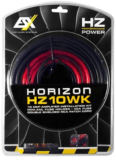 ESX HORIZON HZ10WK