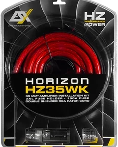 ESX HORIZON HZ35WK