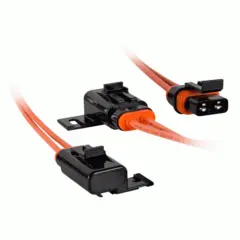 InstallBay ATC sikringsholder