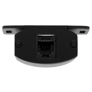 JBL Remote basskontroll