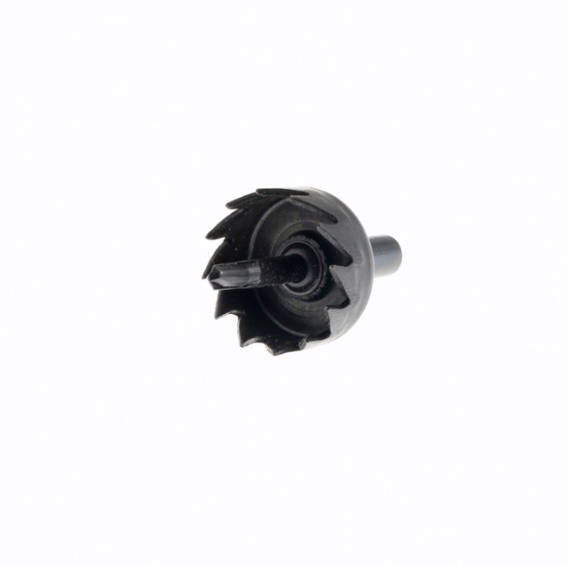 Ampire Ryggekamera – Universalt (CVBS)