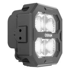 OSRAM PX4500 Ultra Wide arbeidslys