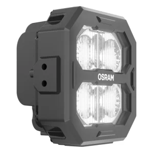 OSRAM PX4500 Ultra Wide arbeidslys